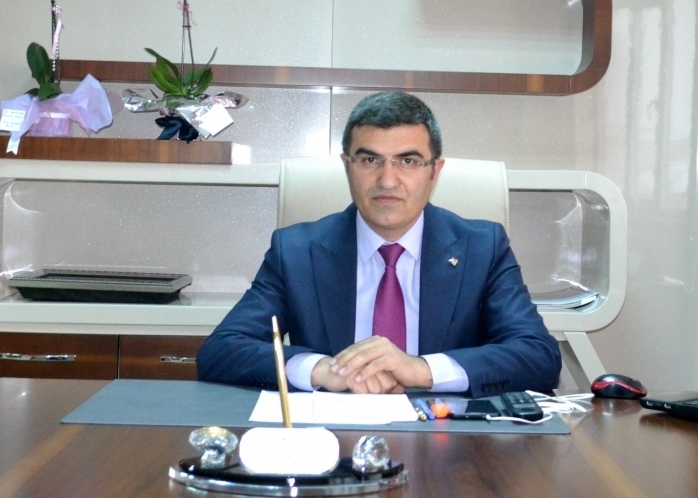 11 Ekim Dünya Kız Çocukları Günü!