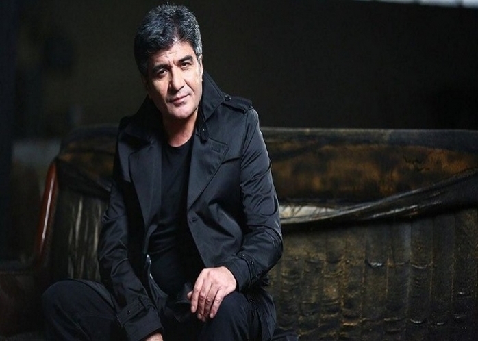 İbrahim Erkal'ın Ölümünde Flaş Gelişme!