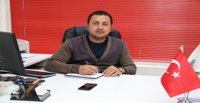 Trafik Sigortalarına Yüzde 20 İndirim!