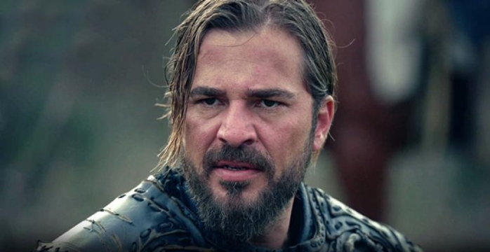 Diriliş Ertuğrul'un Yapımcısından Flaş Açıklamalar!