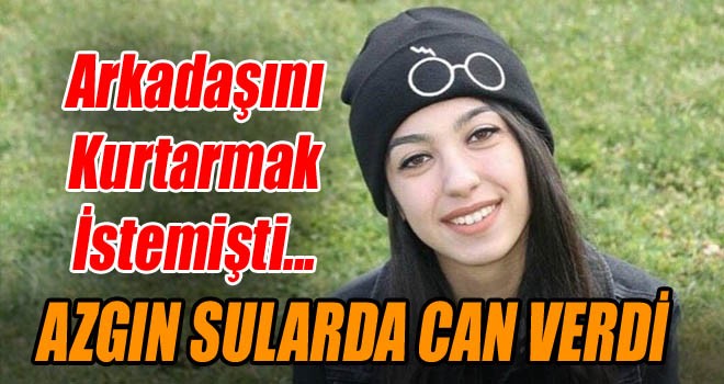 ALS 'Meydan Okuması’ Ölümle Bitti!