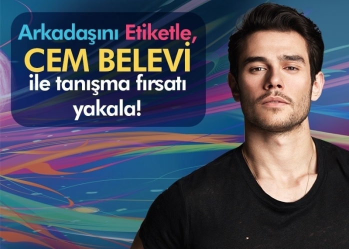 Forum Erzurum’da Moda Rüzgarları Esiyor!