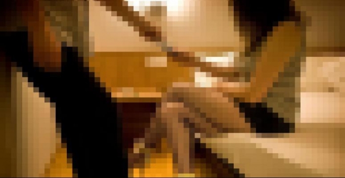 Escort Kadına 'Sigorta Parası' Adıyla Bin 800 TL Kaptırdı!