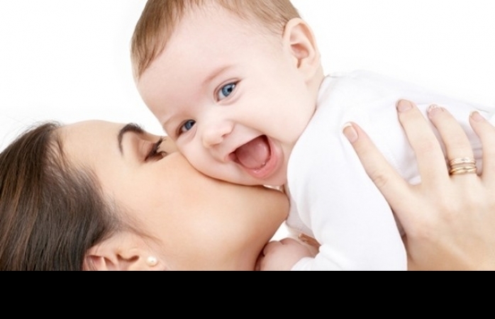 Erzurumlular, Yaza Endeksli Çocuk Sahibi Oluyor!