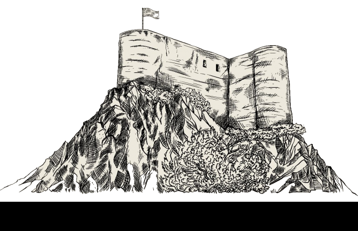 Ekim Ayı Halk Günü Toplantısı Gerçekleştirilecek!