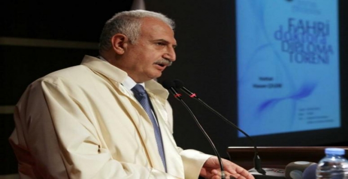 Hikmet Koçak'ın Acı Günü