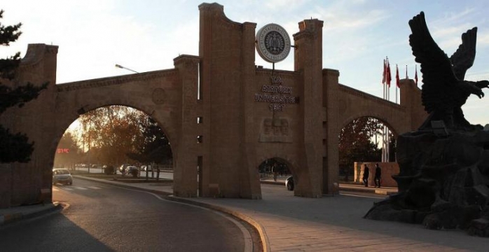 Yeni Lisans Tamamlama Programları Açıldı