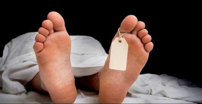 Erzurum'da Bu Hastalıklar Öldürüyor!