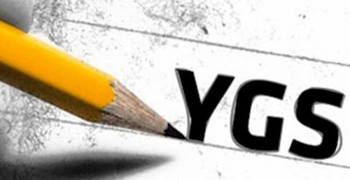 Emniyetten YGS Sınavı Uyarısı!