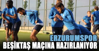 Altıparmak: ''Hiçbir Kulüpten Çekinmiyoruz, Kazanmak için Sahaya Çıkacağız''