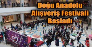 Nevruz Kapsamında Erzurum’a Gelen İranlı Turistler Festivale Yoğun İlgi Gösterdi!