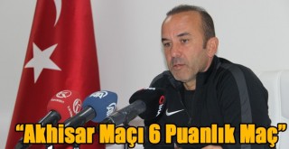 Mehmet Özdilek: ''Kasımpaşa maçında hakem kararları maçın önüne geçti''