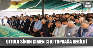 Belediye Temizlik İşçisi Çöp Toplama Aracının Altında Kalarak Can Verdi