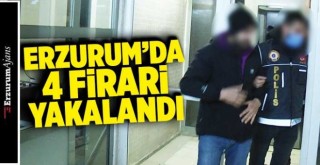 Polisten eş zamanlı operasyon