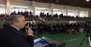 Çat’ta Kurtuluşun 100. Yılı Coşkusu!