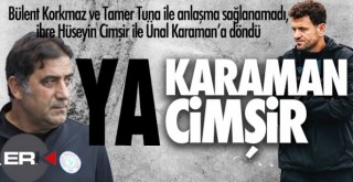 Başkan Üneş hoca arıyor...