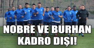 B.B. Erzurumspor’un Antrenmanına Yoğun İlgi!