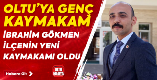 Atama kararları Resmi Gazete'de yayımlandı
