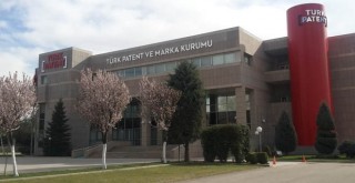 TÜRKPATENT Mayıs Ayı Verilerini Açıkladı!