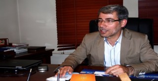 Erzurum’un Cazipliği Rafa Kaldırıldı!